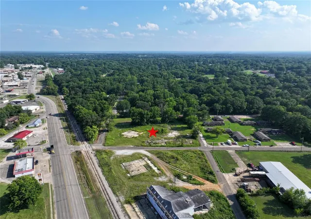 Homes for sale in Idabel, OK | Nw 6Th St, Idabel, OK 74745 | MLS# 1185177