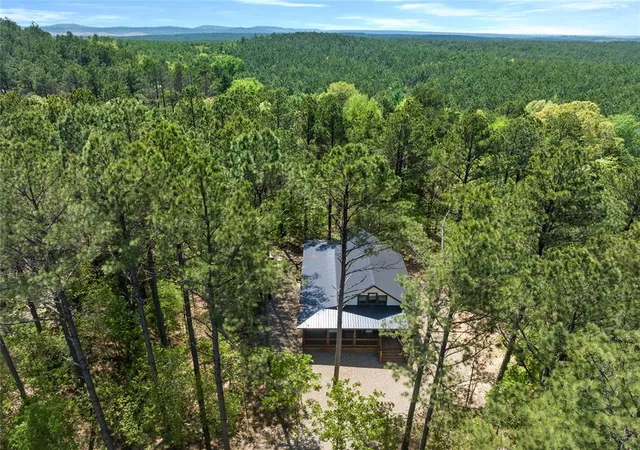 2nd image of 198 Bombardier Ln, Broken Bow, OK 74728 | MLS# 1185180