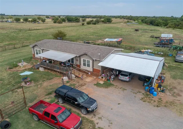 1st image of 1201 N Boynton Ave, El Reno, OK 73036 | MLS# 1185238