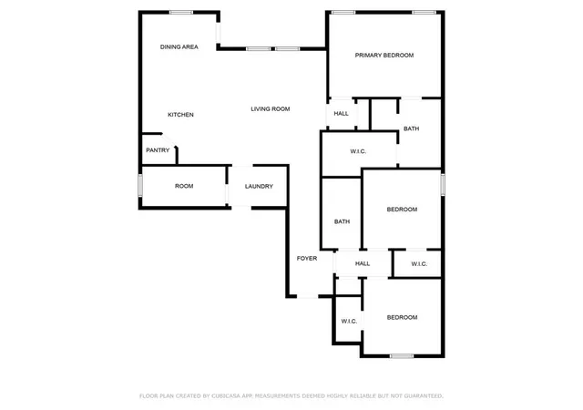 Photo 50 of Single family home for sale at 2909 Warwick Way, Moore, OK 73160 | MLS# 1185275 | Listing updated on 2025-08-12