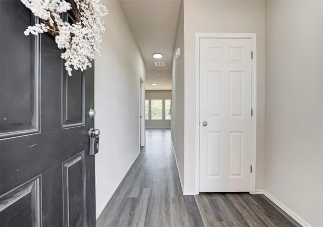 4th image of 11608 Jude Way, Yukon, OK 73099 | MLS# 1185349