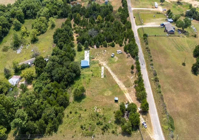 6th image of 115 Thornbrue Dr St, Mcloud, OK 74851 | MLS# 1185418