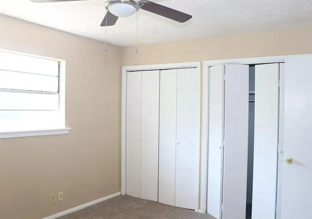 image of 602 E Johnson St, Norman, OK 73071