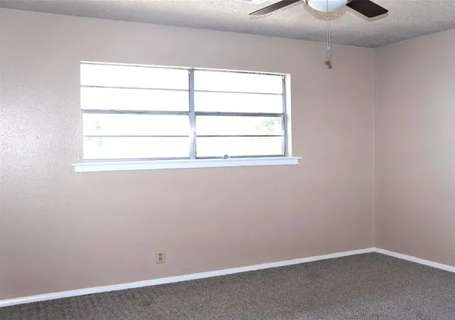image of 602 E Johnson St, Norman, OK 73071
