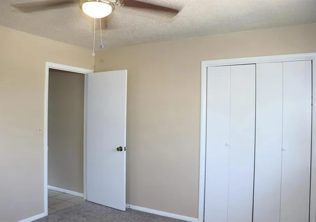 image of 602 E Johnson St, Norman, OK 73071