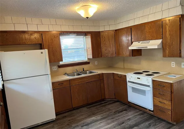 image of 602 E Johnson St #600/602, Norman, OK 73071 | MLS# 1185503