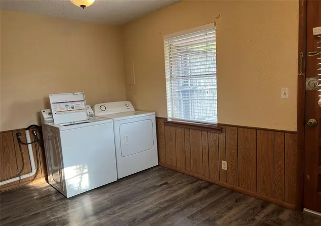 image of 602 E Johnson St #600/602, Norman, OK 73071 | MLS# 1185503