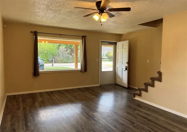 image of 602 E Johnson St #600/602, Norman, OK 73071 | MLS# 1185503