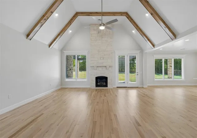 Photo 3 of Single family home for sale at 29634 E Ridge Rd, Norman, OK 73072 | MLS# 1185513 | Listing updated on 2026-08-13