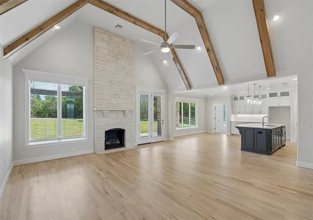 Photo 4 of Single family home for sale at 29634 E Ridge Rd, Norman, OK 73072 | MLS# 1185513 | Listing updated on 2026-08-13