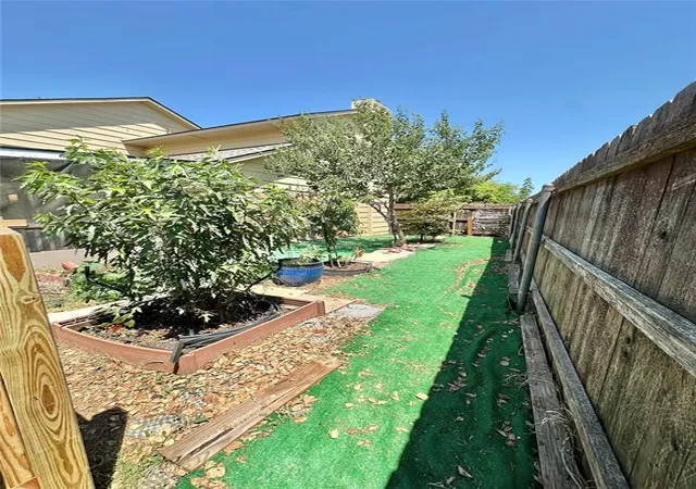 Photo 26 of Single family home for sale at 905 N Towne Cir, Altus, OK 73521 | MLS# 1185525 | Listing updated on 2026-03-09
