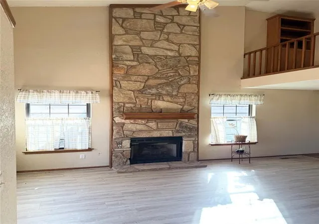 Photo 2 of Single family home for sale at 905 N Towne Cir, Altus, OK 73521 | MLS# 1185525 | Listing updated on 2026-03-09