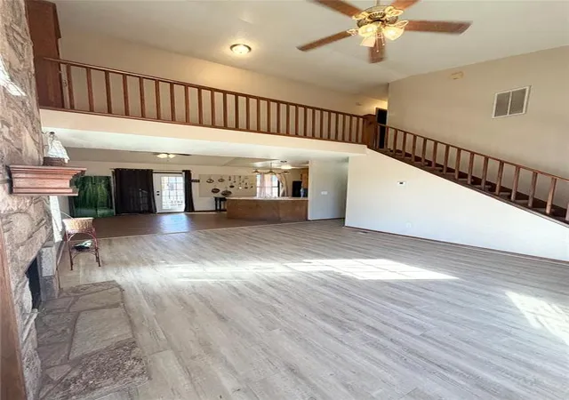 Photo 3 of Single family home for sale at 905 N Towne Cir, Altus, OK 73521 | MLS# 1185525 | Listing updated on 2026-03-09