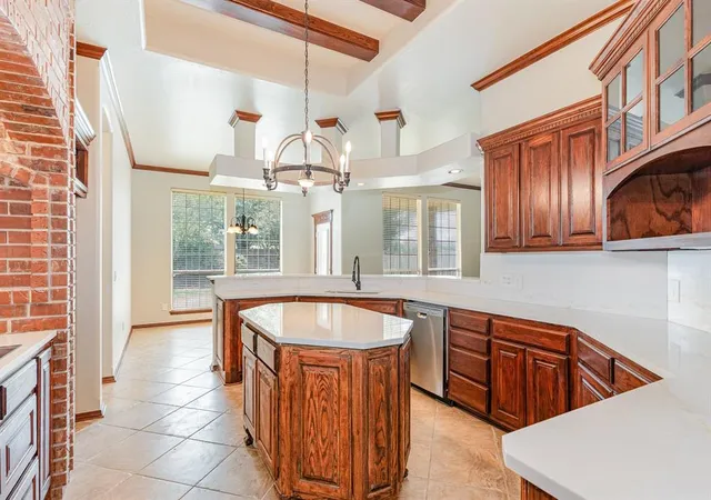 Photo 4 of Sale Pending at 9208 SW 28th Street, Oklahoma City, OK 73128 | MLS# 1185527 | Listing updated on 2026-09-23
