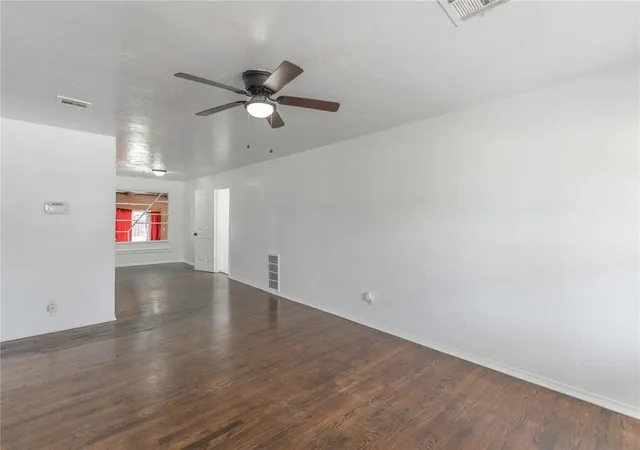 4th image of 6405 S Douglas Ave, Oklahoma City, OK 73139 | MLS# 1185529