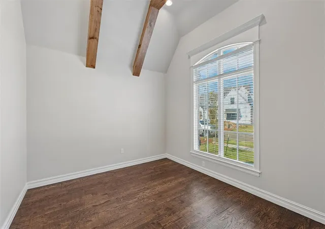 Photo 3 of Single family home for sale at 15504 Bergman Cir, Edmond, OK 73013 | MLS# 1185534 | Listing updated on 2026-08-10