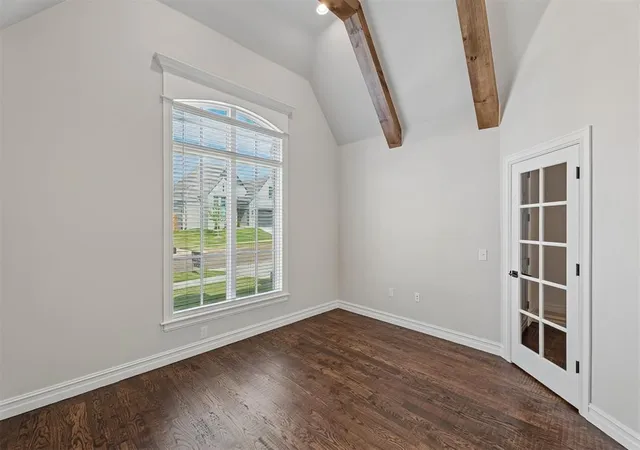 Photo 4 of Single family home for sale at 15504 Bergman Cir, Edmond, OK 73013 | MLS# 1185534 | Listing updated on 2026-08-10