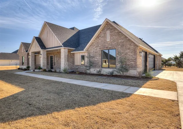 1st image of 4604 Se 37th St, Norman, OK 73072 | MLS# 1185591