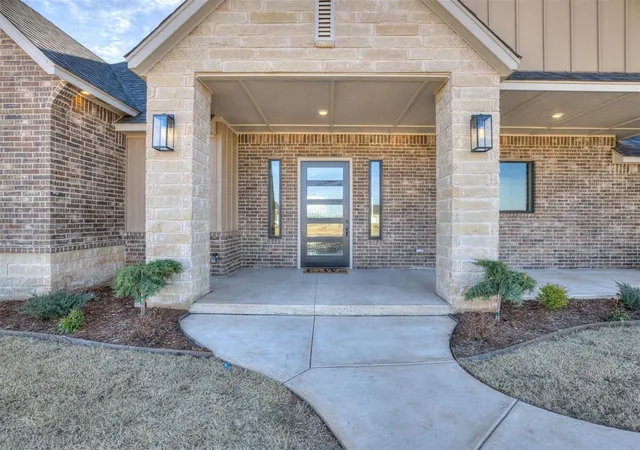 3rd image of 4604 Se 37Th St, Norman, OK 73072 | MLS# 1185591