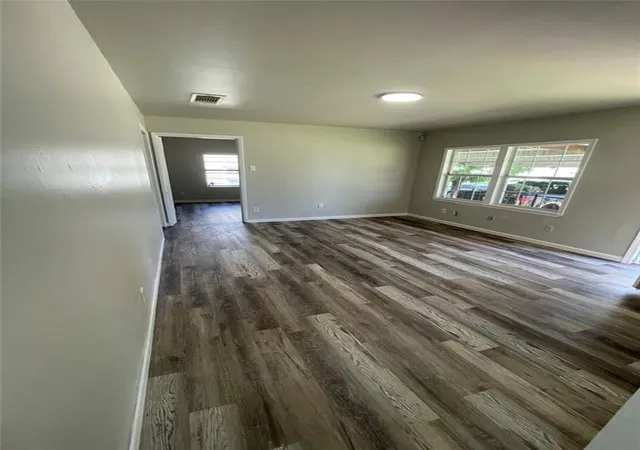 17th image of 4004 Se 25th St, Oklahoma City, OK 73115 | MLS# 1185616