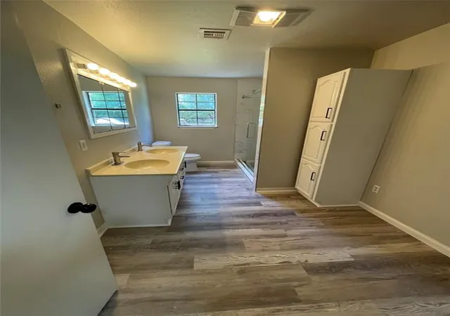 4th image of 4004 Se 25Th St, Oklahoma City, OK 73115 | MLS# 1185616