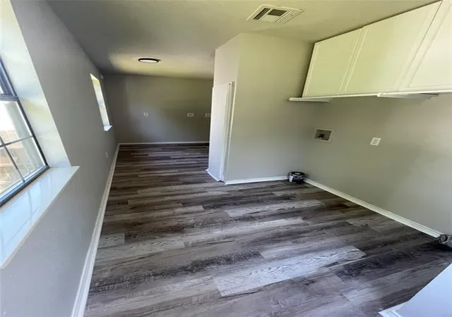 5th image of 4004 Se 25Th St, Oklahoma City, OK 73115 | MLS# 1185616