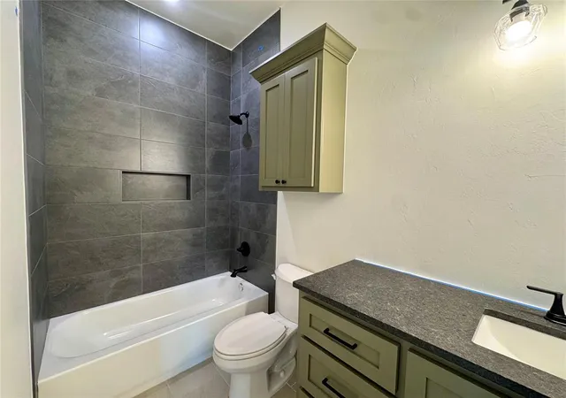 Photo 19 of Single family home for sale at 14133 Magnolia Ln, Jones, OK 73049 | MLS# 1185702 | Listing updated on 2026-03-15