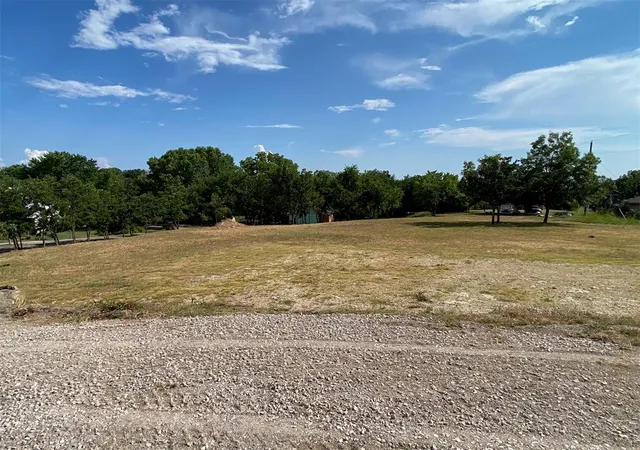 Homes for sale in Sulphur, OK | E 5th St, Sulphur, OK 73086 | MLS# 1185876