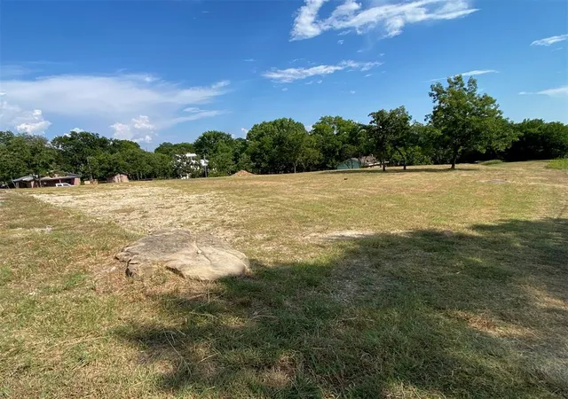 Homes for sale in Sulphur, OK | E 5Th St, Sulphur, OK 73086 | MLS# 1185876