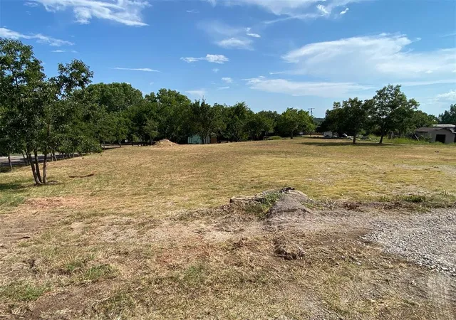 Homes for sale in Sulphur, OK | E 5Th St, Sulphur, OK 73086 | MLS# 1185876