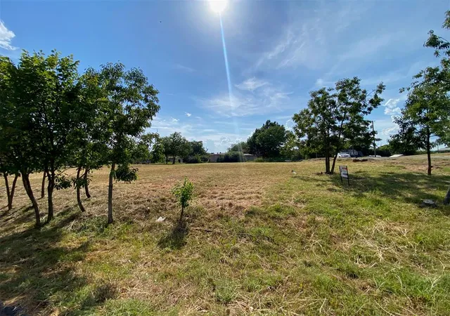 Homes for sale in Sulphur, OK | E 5th St, Sulphur, OK 73086 | MLS# 1185876