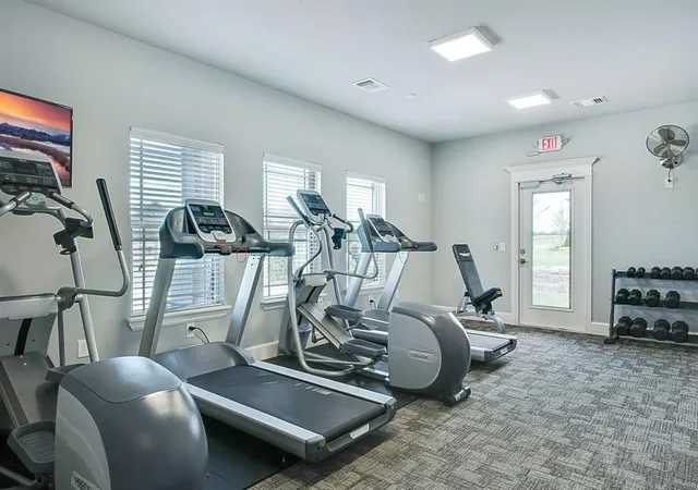 34th image of 101 Carat Dr, Yukon, OK 73099 | MLS# 1185902