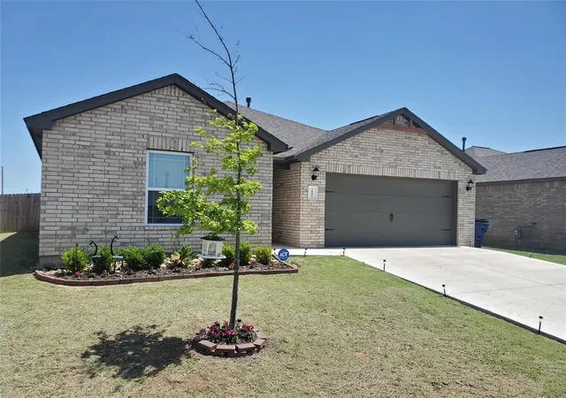 2nd image of 1601 Vermillion Ln, El Reno, OK 73036 | MLS# 1185945