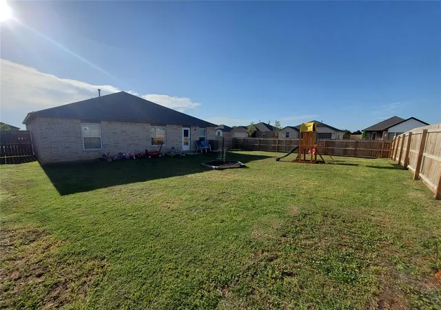 3rd image of 1601 Vermillion Ln, El Reno, OK 73036 | MLS# 1185945