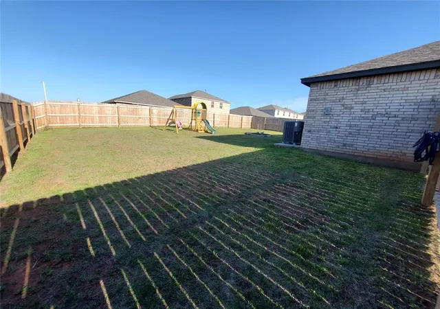 4th image of 1601 Vermillion Ln, El Reno, OK 73036 | MLS# 1185945