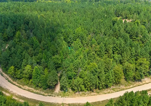 Photo 2 of Land for sale at 415 White Ash Ln, Broken Bow, OK 74728 | MLS# 1185965 | Listing updated on 2026-04-12