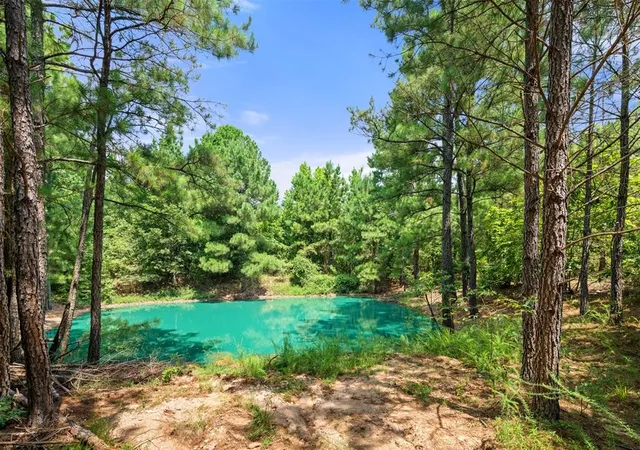 Photo 3 of Land for sale at 415 White Ash Ln, Broken Bow, OK 74728 | MLS# 1185965 | Listing updated on 2026-04-12