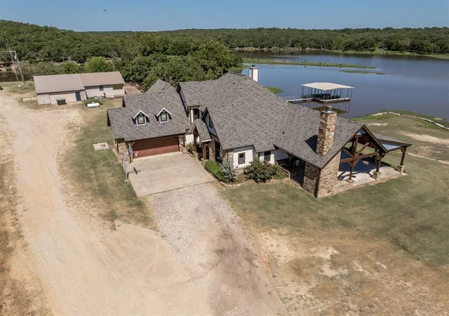 Homes for sale in Okemah, OK | 103098 N 3750 Rd, Okemah, OK 74859 | MLS# 1186020