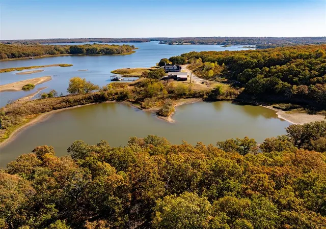 Homes for sale in Okemah, OK | 103098 N 3750 Rd, Okemah, OK 74859 | MLS# 1186020