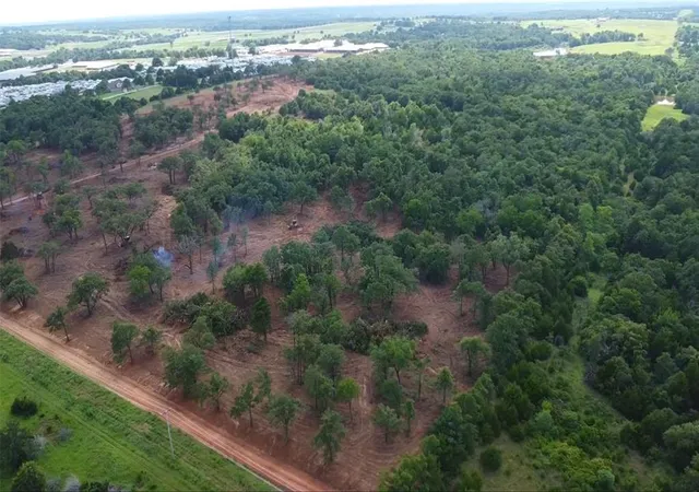 1st image of 0011 S Post Rd, Guthrie, OK 73044 | MLS# 1186059