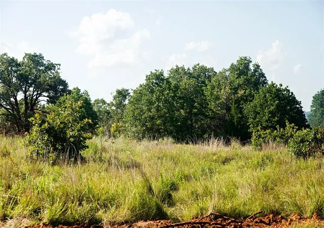 3rd image of 0011 S Post Rd, Guthrie, OK 73044 | MLS# 1186059