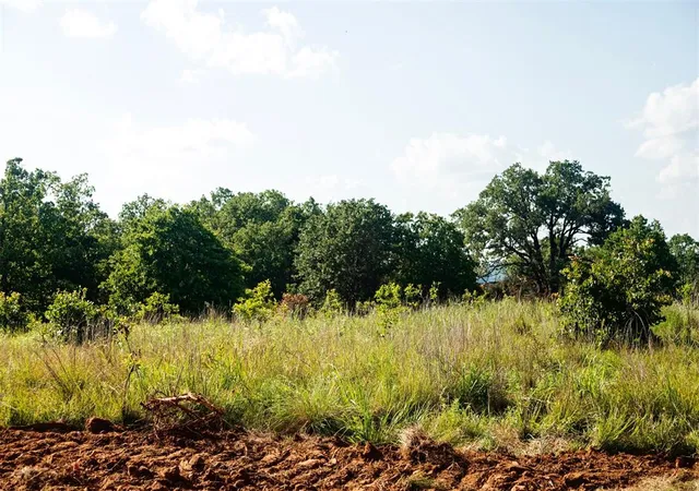 4th image of 0011 S Post Rd, Guthrie, OK 73044 | MLS# 1186059