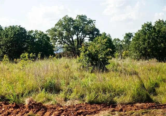 5th image of 0011 S Post Rd, Guthrie, OK 73044 | MLS# 1186059