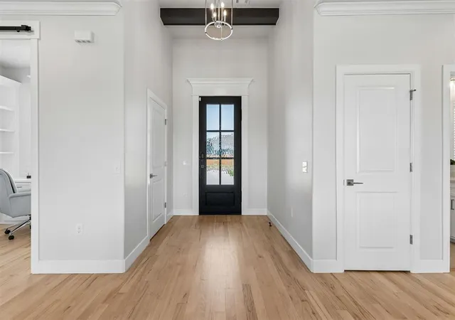 Photo 3 of Sale Pending at 478 Paris Ave, Piedmont, OK 73078 | MLS# 1186102 | Listing updated on 2026-08-24