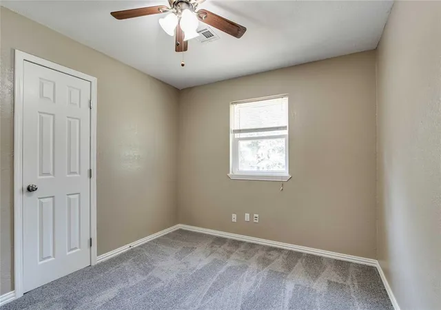 5th image of 1332 E Brooks St, Norman, OK 73071 | MLS# 1186142