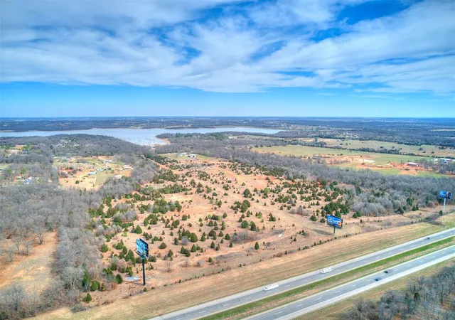 1st image of Se 74th St, Mc Loud, OK 74851 | MLS# 1186168