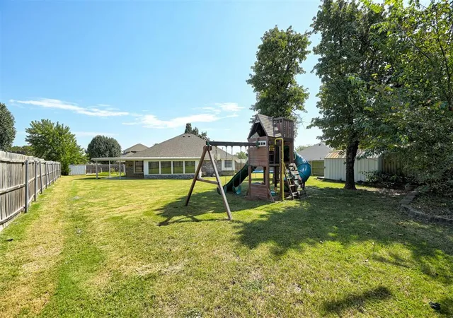 29th image of 11517 Sherwood Ct, Oklahoma City, OK 73130 | MLS# 1186243