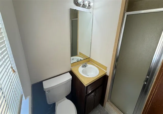 13th image of 1618 Briarcliff Ct, Norman, OK 73071 | MLS# 1186267
