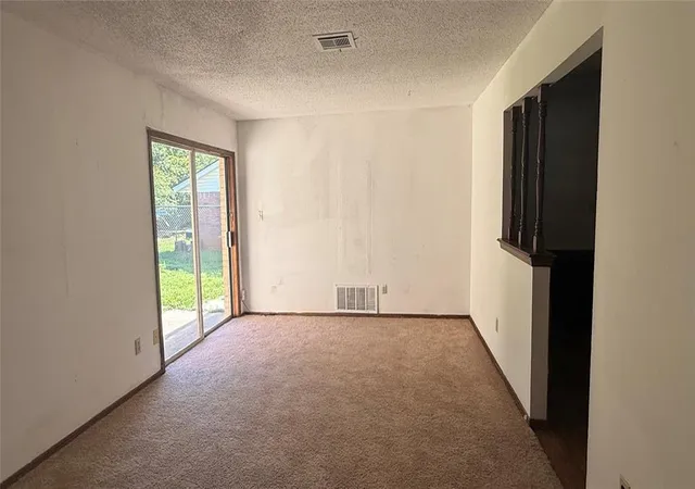 3rd image of 1618 Briarcliff Ct, Norman, OK 73071 | MLS# 1186267