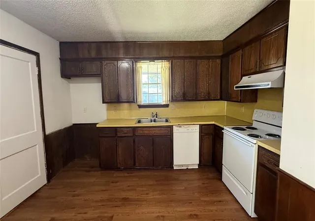 4th image of 1618 Briarcliff Ct, Norman, OK 73071 | MLS# 1186267
